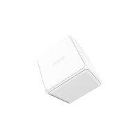 M&amp; J Aqara Magic Cube Remote Controller Sensor Six Actions Zigbee Version Work with Gateway for Smart Hom