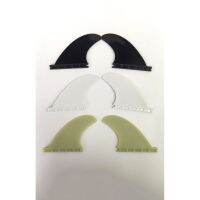 、‘】【； 350 Twin Fins Surf Two Fins Surfing Accessories