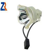 ZR Compatible Projector Lamp POA-LMP137/ 610 347 5158 for LC-XL100, PLC-XM100, PLC-XM100L,PLC-WM4500L LC-XL100L, LC-XL100A