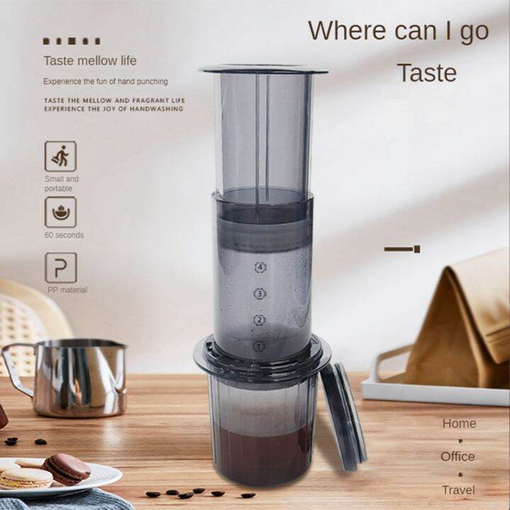 French top press lazada