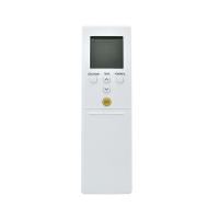 Remote Control Premium Remote Control for FUJITSU Air Conditioner AR-REM5E AR-REG1U ARREG1U AGU9RLF