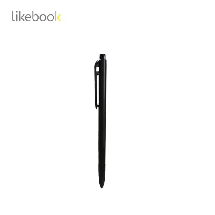 Likebook Alita Electronic Paper Book Electronic Ink Reader Stylus Pen