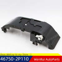 ตัวบ่งชี้ ASSY SHIFT LEVER สำหรับ KIA SORENTO 09-12 46750-2P110