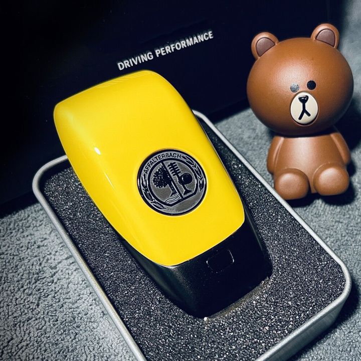 car-key-cover-case-key-protective-case-for-amg-mercedes-benz-brabus-w463-w464-w212-w213-w205-w221-w177-a-c-e-s-g-amg-key-cover