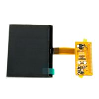 LCD Display Screen for TT Jaeger A3 A4 Jaeger LCD Dash Dashboard Repair