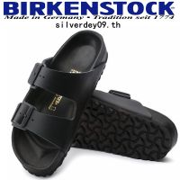 birkenstock ardona birko -flor รองเท้าผ้าใบลําลองสําหรับผู้ชายสีดํา 9143