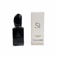 น้ำหอมเทสเตอร์ Armani Si Intense ขนาด 7 ml