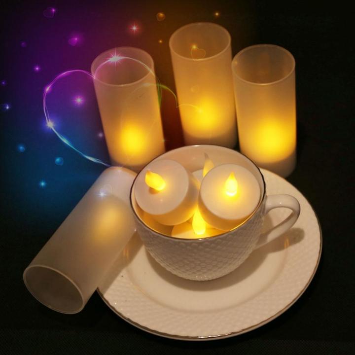 candle-light-led-rechargeable-candle-lamp-led-candle-night-light-simulation-flame-tea-light-for-home-wedding-decoration