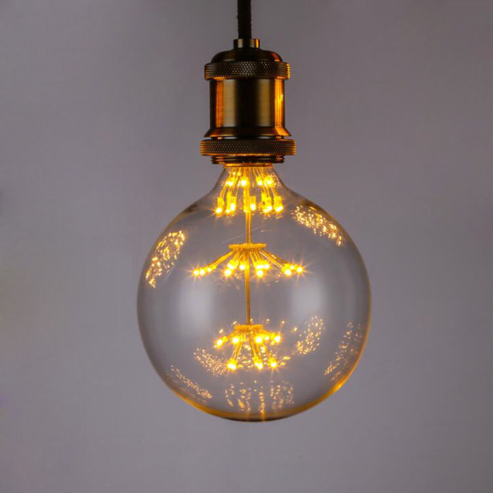 ganriland-sky-starry-firework-led-light-bulbs-e27-3w-ampoule-110v-220v-heart-christmas-tree-vintage-edison-decorative-lamp-bulb