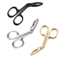 Elbow Eyebrow Pliers Clip s Tweezers Straight Pointed Professional Hairs Puller Eyebrow Plucking Makeup Beauty Tools