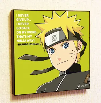 Shop Anime Quotes online - Aug 2022 Shop Anime Quotes online - Aug 2022