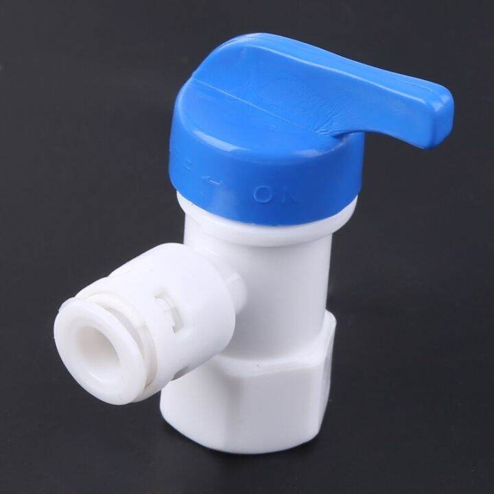 tank-angle-ball-valve-1-4-tube-for-ro-reverse-osmosis-filter-system-purifier-50pb-plumbing-valves