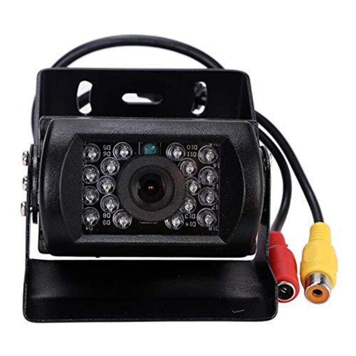 truck-backup-camera-waterproof-18-led-car-rear-view-reversing-parking-backup-camera-ir-night-vision-for-bus-truck-van-12v-24v