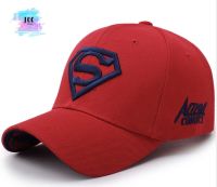 New men s baseball cap outdoor sports visor hat canvas