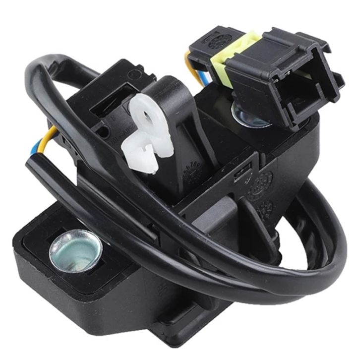 tailgate-switch-trunk-hatch-lid-release-button-switch-trunk-hatch-switch-8200078950-for-renault-clio-ii-1998-2005