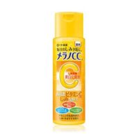 Melano CC Vitamin C Brightening Lotion 170ml