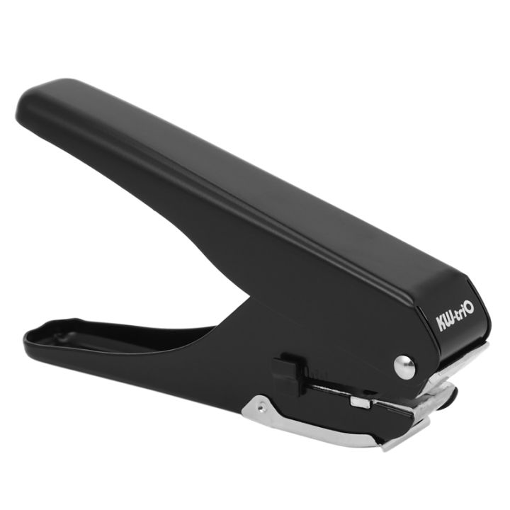 kw-trio-9771-premium-metal-oval-single-hole-punch-high-quality-durable-ellipse-hole-punch-manual-punch