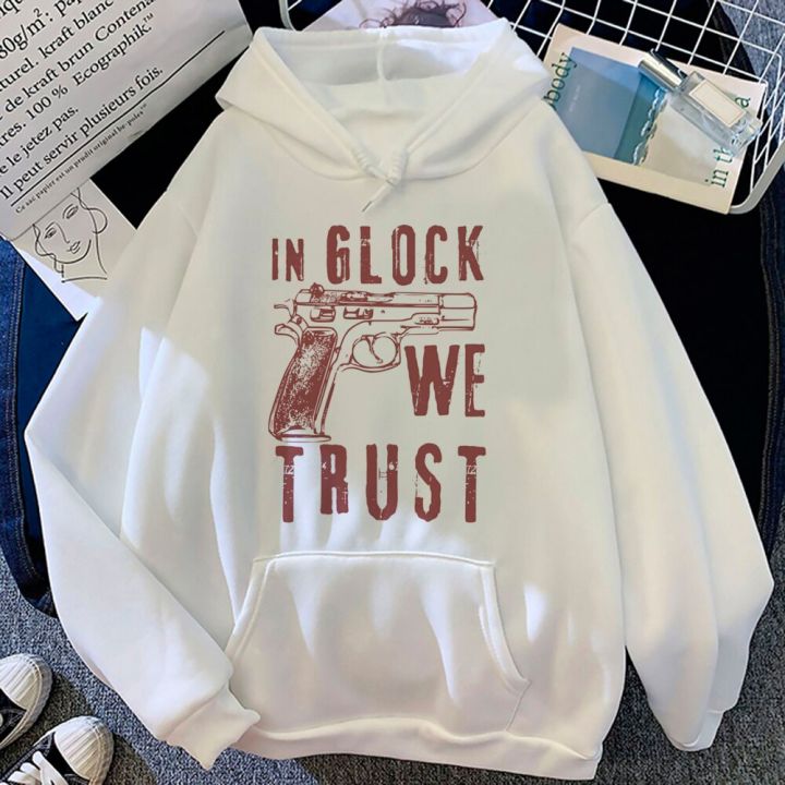 glock-hoodies-ผู้หญิงสไตล์โกธิคมีฮู้ดผู้หญิง2023สไตล์เกาหลี