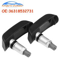 2 pcs/lot Car Auto accessorie For BMW Motorcycle TPMS Tire Pressure Sensor Monitor 8532731 36318532731 3631-8532-731