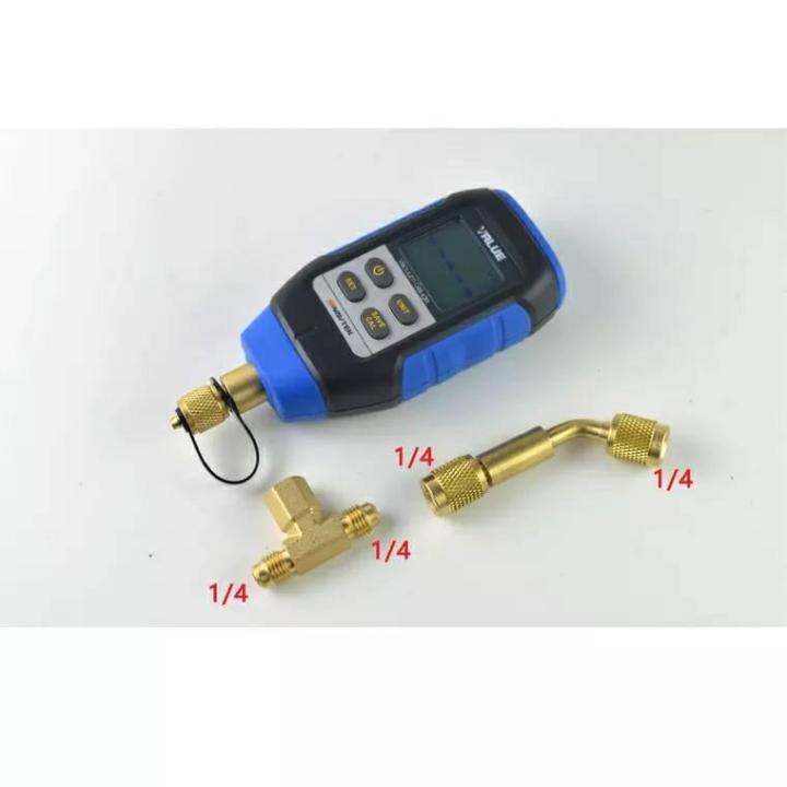 ไมครอนเกจ-vacuum-gauge-value-รุ่น-vmv-1