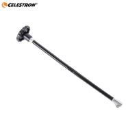 ZZOOI Celestron Astronomical Telescope Trimmer Lever Use for Celestron 80EQ 80DX Monocular Professional Telescope Accessories