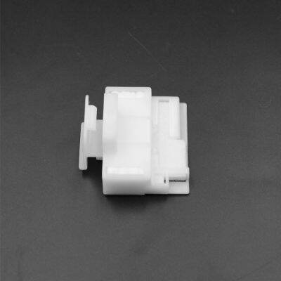 100% Porous Pad For Pump Cap For Epson Surecolor F6200 F6070 F6270 F7100 F7200 F6080 F6280 T5200 T7200 Printer 1613445