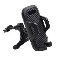 【SALE】 tpcnmw Anti-Bump Car Phone Holder Mobile Phone Holder Stand In Car GPS Navigation Bracket Windshield Car Phone Holder