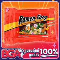 Ramen Fury Board Game บอร์ดเกม ของแท้