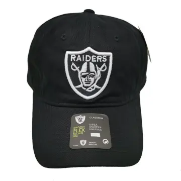 Shop New Era Cap Raiders online | Lazada.com.ph