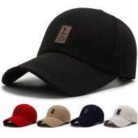 HAN HAN พร้อมส่งใน 1 วัน หมวกแก๊ปเบสบอล หมวกแก๊ปผู้หญิง ปัก kdiko (มี 5 สี) หมวกแก๊ป หมวกกันแดด หมวกกีฬา