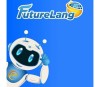 Futurelang - tiếng anh cho mọi lứa tuổi - ảnh sản phẩm 1