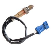 For Citroen Berlingo For Peugeot 206 207 306 307 406 407 607 Fiat Qubo Oxygen Sensor 0258006185 9636876580 96368765 9636968380 Oxygen Sensor Removers