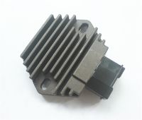 Motorcycle Regulator Rectifier Voltage for Honda CBR 1000XX CB1 RR 800 400 VTR1000F VFR 750 F