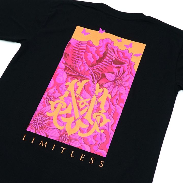 hghmnds-clo-limitless-black-shirt