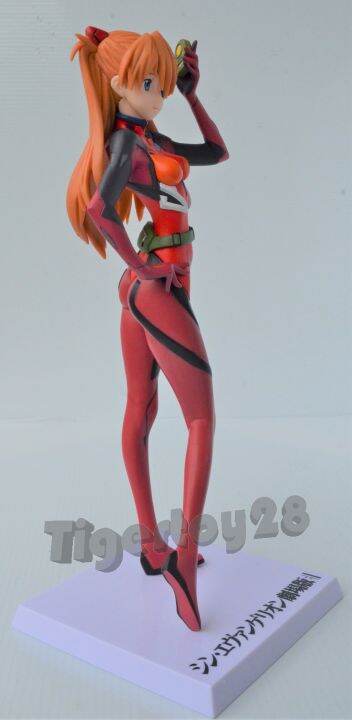 sega-evangelion-3-0-high-grade-figure-hg-side-wille-asuka-langley-แท้มือ-1