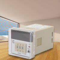 K-Type Temperature Controller เทอร์โมคัปเปิล