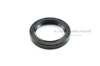 ซีลกันน้ำมัน ขนาดรูใน 58 มิล โตนอก 75-102 มิล TC Oil Seal TC ซีลขอบยาง NBR ซีลขอบเหล็ก