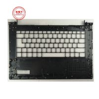 New for Lenovo V310-14ISK V310-14 Palmrest Upper Case keyboard Bezel cover 3FLV6TALV00 FP Without fingerprint hole