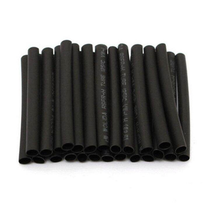 127pcs-insulation-sleeving-thermal-casing-car-electrical-cable-tube-kits-heat-shrink-tube-tubing-wrap-sleeve-assorted