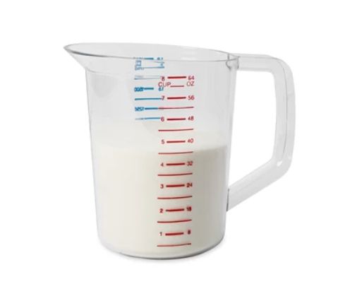 ถ้วยตวง-bouncer-measuring-cup-rubbermaid