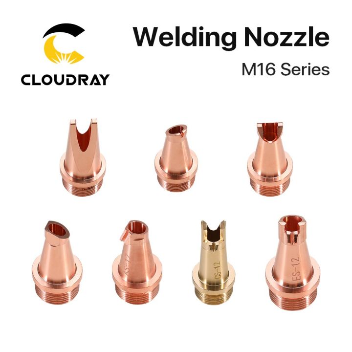 cloudray-m11-m10-m8หัวเชื่อมเลเซอร์แบบมือถือพร้อมลวดเชื่อมสำหรับเครื่องเชื่อม1064nm-เลเซอร์