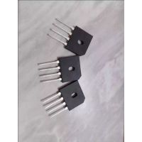 GBU1010 ไดโอดบริจด์ 10A 1000V Bridge Rectifier    1ตัวต่อแพ็ค