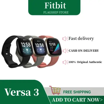 Kmart fitbit online bands