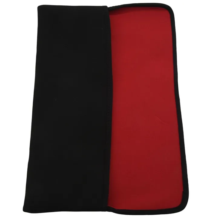 Screen Protection Cover, Center Console Display Sleeve Protector for