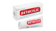 Kem Bôi Betacylic Cải Thiện Các Vấn Đề Da Tuýp 15g