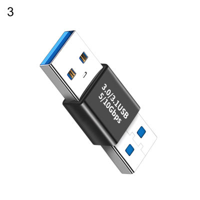 อิกวน®Converter Quick เสถียรมินิ USB3.0A ปลั๊กตัวเชื่อมสำหรับโทรศัพท์มือถือ