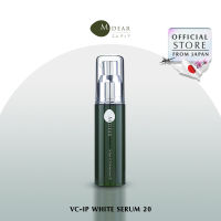 M-Dear VC-IP White Serum20 30ml วีซี-ไอพี ไวท์ เซรั่ม 20 ขนาด 30 มล