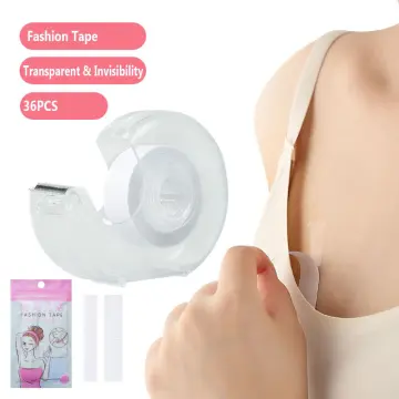 Bra Tape Giá Tốt T03/2024