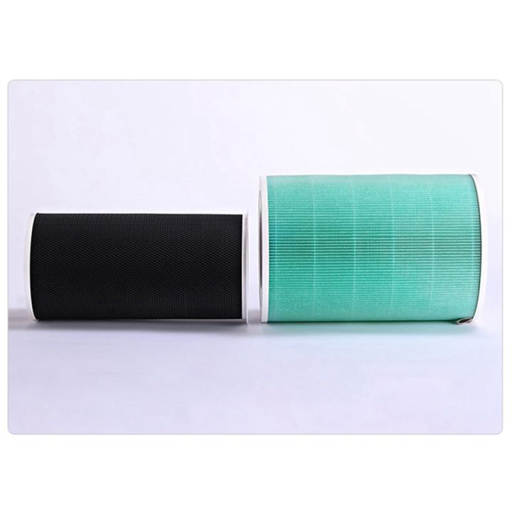 suitable-for-xiaomi-mijia-home-air-purifier-filter-mesh-filter-elements-1s-2s-pro-2s-formaldehyde-removal