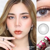 Wink Holiday gray สายตาปกติ 00 รหัสสินค้า 045